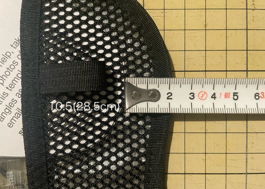 6640706ac650085d822c9e90
