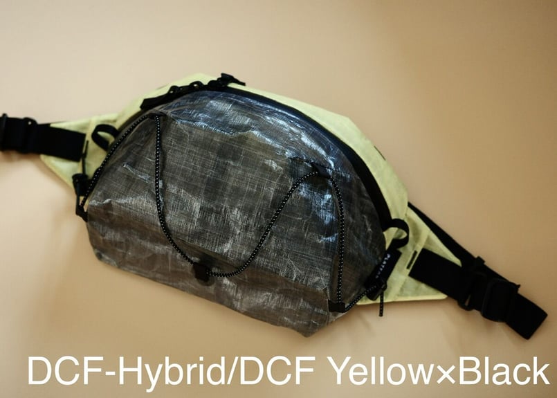 PLATFORM spare pocket Fanny pack ファニーパック FANNY PACK(ULTRA) – HIKER WORKSHOP JP