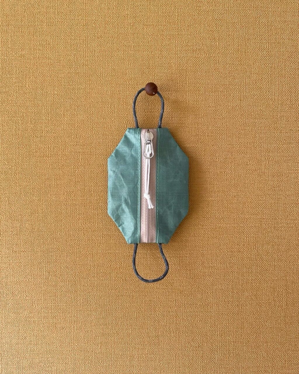 Zenigame Assort | PLATFORM