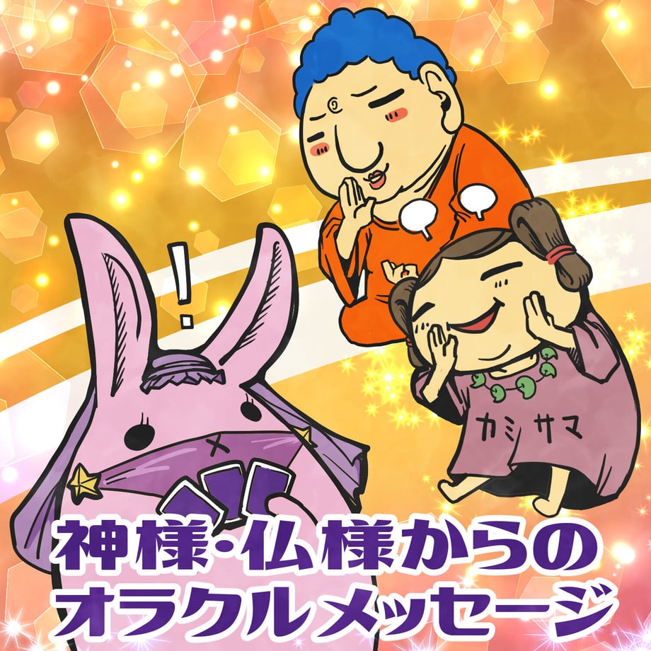 5c8a689c164eb15f3d1e5d82