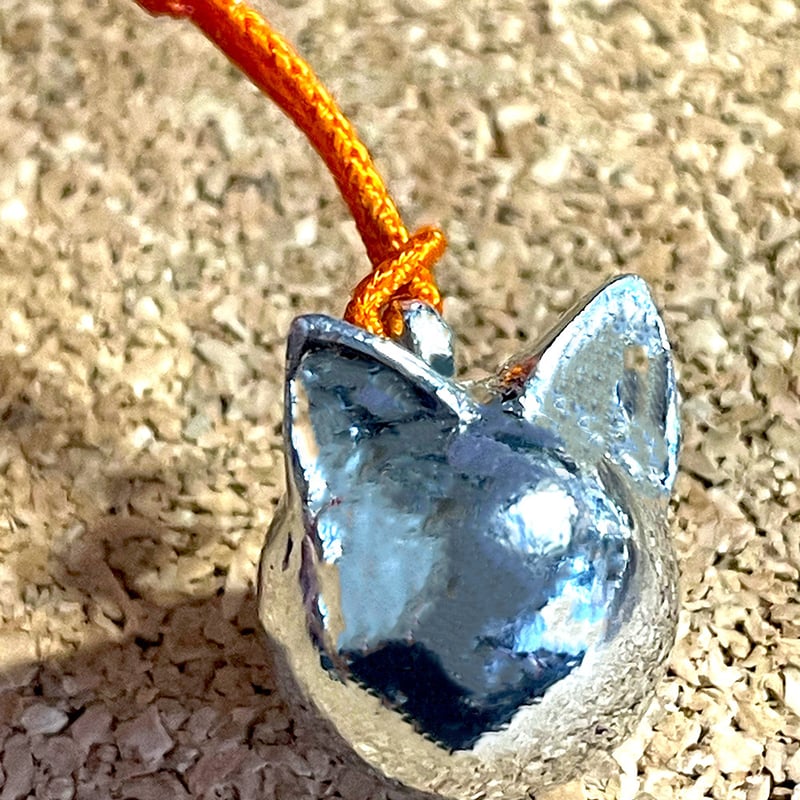 ひょっこりたまご　ストラップ　うさぎ 楽天市場】ストラップ マスコット キーホルダーかわいい