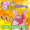 もしもし満月占いルーム　LINE通話 de お悩み相談室