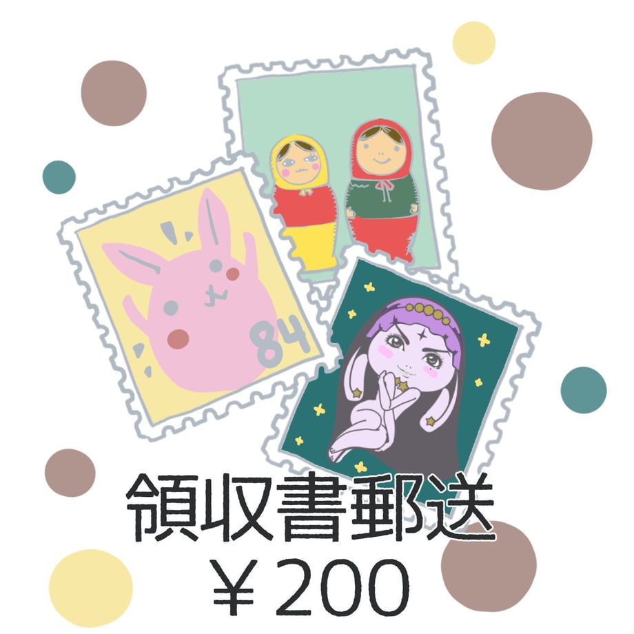 628cae42b1f110478d5907e0