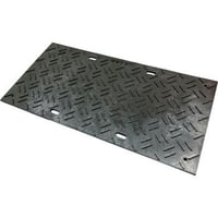 【個人宅配送は別途ご相談】リプラギフロアーマット３ｘ6品（917W x 1,840mmL）片面模様付（K7）