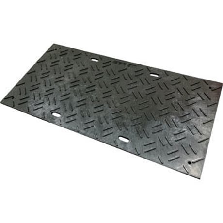 【個人宅配送は別途ご相談】リプラギフロアーマット３ｘ6品（917W x 1,840mmL）片面模様付（K7）