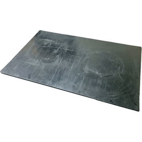【個人宅配送は別途ご相談】リプラギフロアーマット３ｘ6品（917W x 1,840mmL）片面模様付（K7）