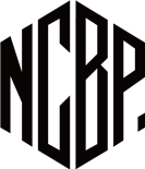 NCBP