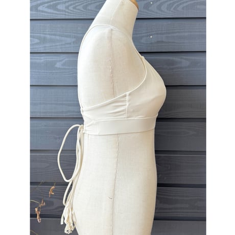 Surf Top Matte