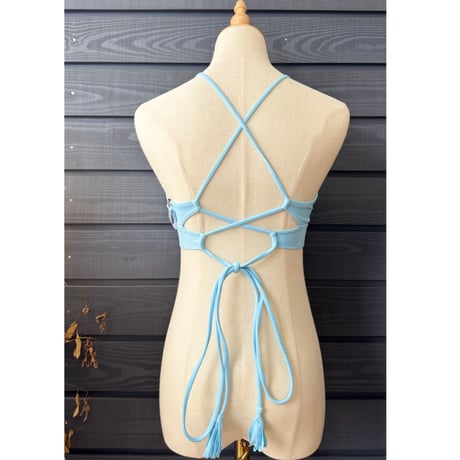Surf Top Matte
