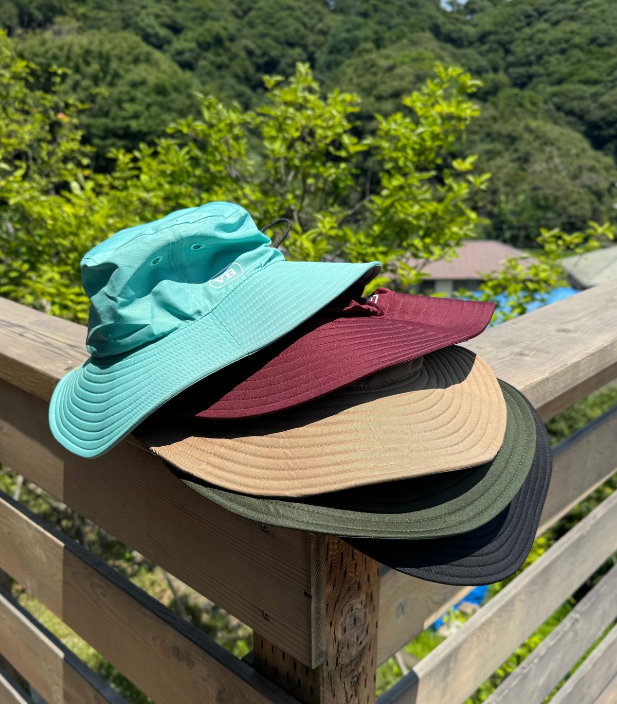 fit=scale-down,w=1200