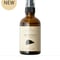 Wellness Hamlet Moringa Oil in Water