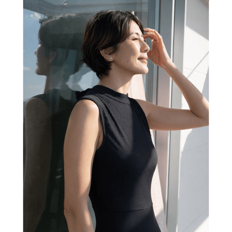 Surf Suit – Bella SIRENA