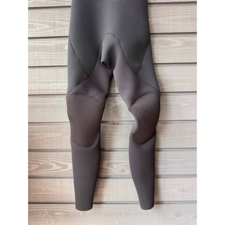 Surf Suit – Bella SIRENA