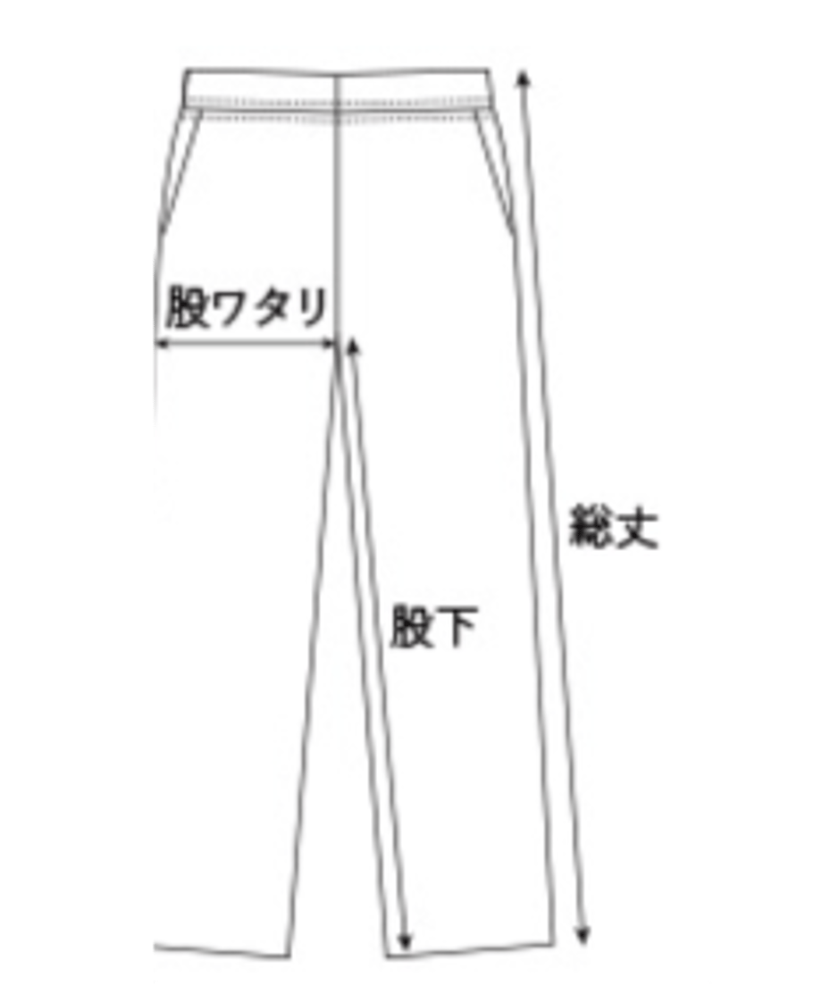 635373dfc15c5a0d9f2b00f6