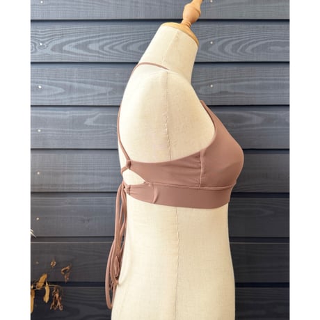 Surf Top Matte