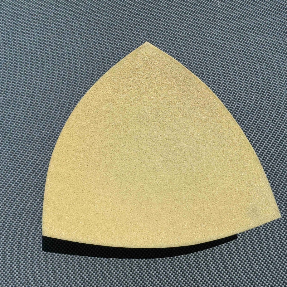 6635be363e49aa17165bd582