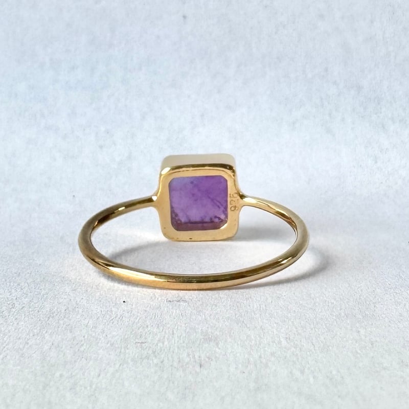 amethystiumアメジスティウム4枚アンビエント・ニューエイジ・チルアウト amethystiumアメジスティウム4枚アンビエント・ニューエイジ