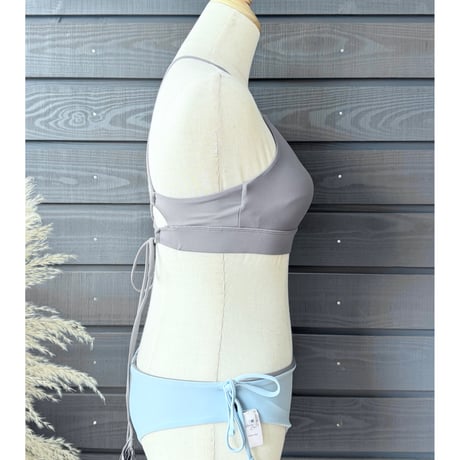 Surf Top Matte