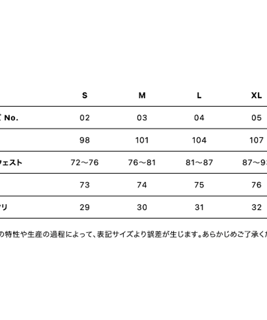 635373dfc15c5a0d9f2b00f6