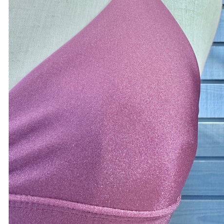 Surf Top Shiny