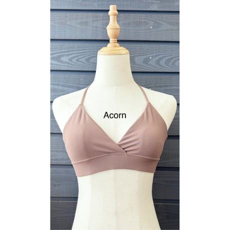 Surf Top Matte
