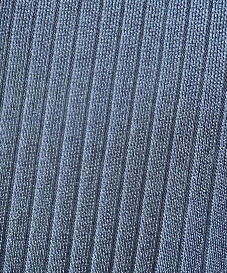 62e89e425ff4231feac76a42