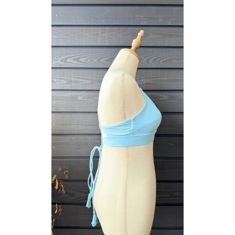 Surf Top Matte