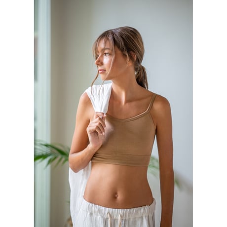 via Bella 日本製オリジナルパッド　Sweet Heart