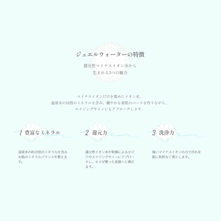 63ec2b9cd191237d97485897