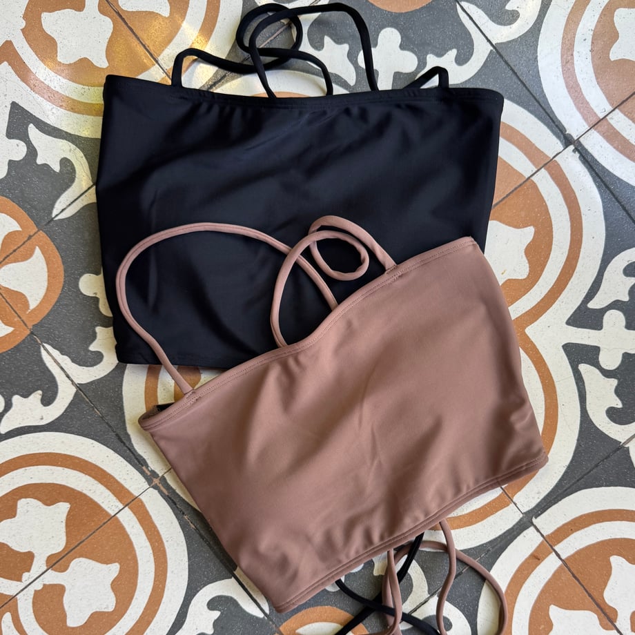 69227d4f9ad1d5bde6471929
