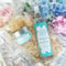 Lahaina for Beach People  最強エイジングケアセット