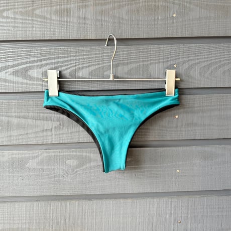 Reversible Cheeky Bottom　Deep Ocean