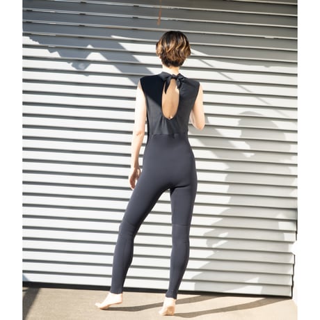 Surf Suit – Bella SIRENA