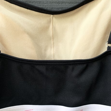 Love Bra Top