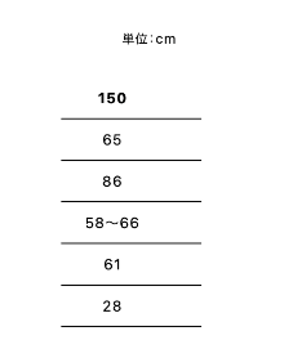 635373dfc15c5a0d9f2b00f6