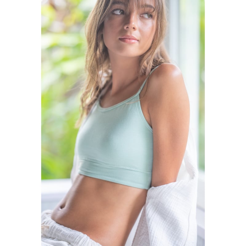 のぼる✨DOVE ブラックジャージ ロンジョンM クォーター ジップ スウェット / RI VS QUARTER ZIP SWEAT