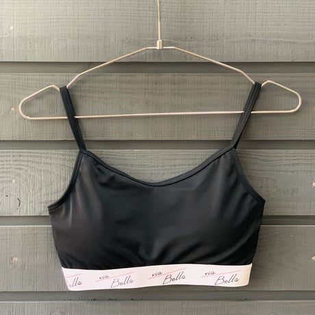 Love Bra Top