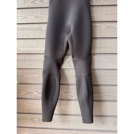 Surf Suit – Bella SIRENA
