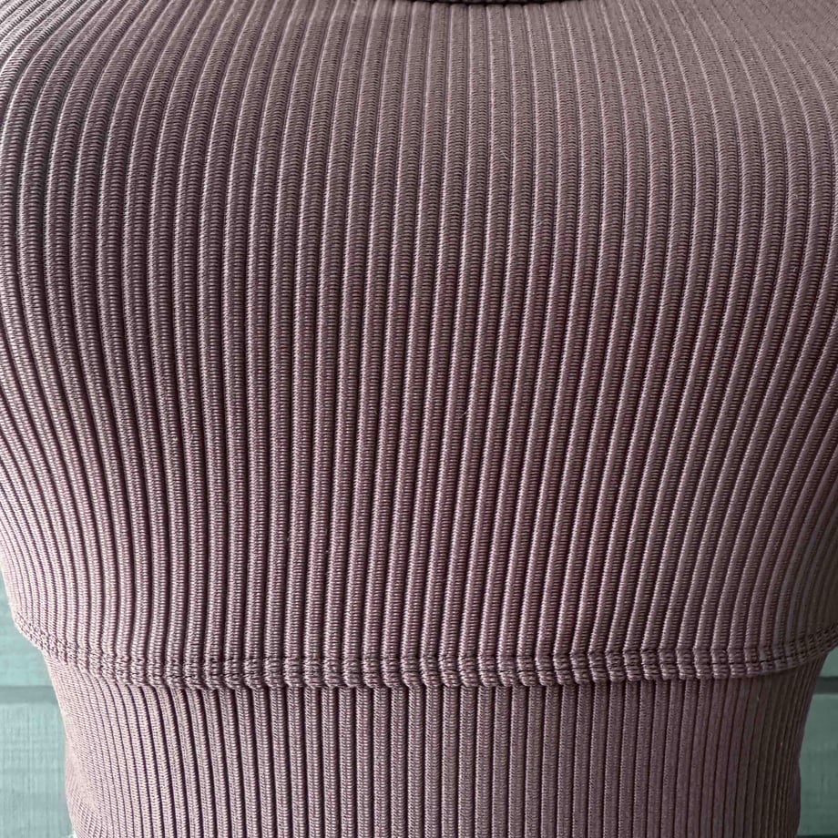 699d0151874c8944490a6cb6