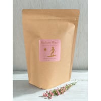RYOKO RADIANCE Herbal Bath 3個入り