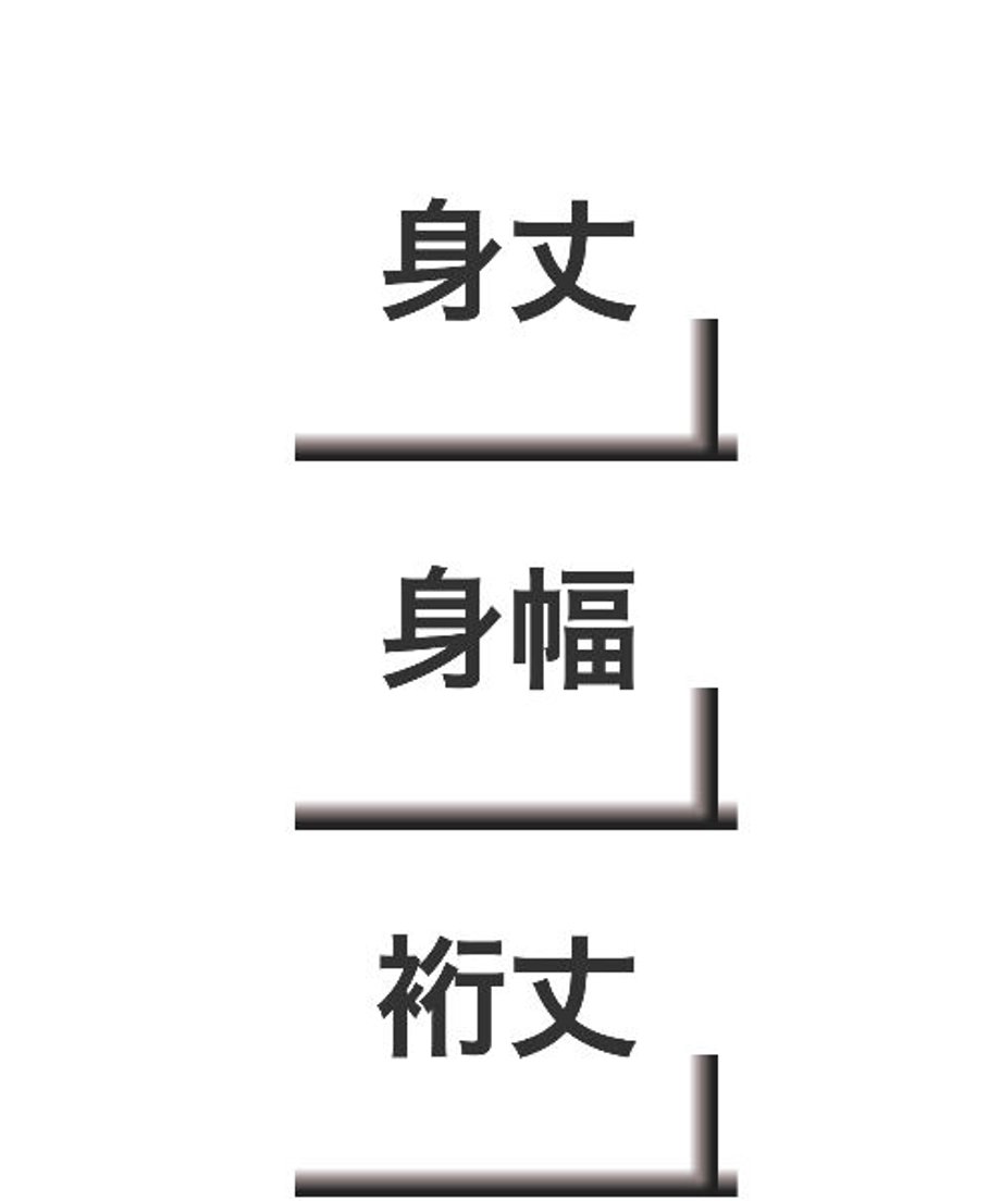 628a24fb8d26fa73bab32157