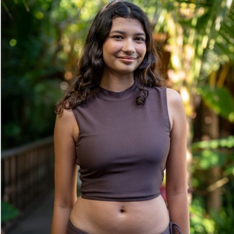 STORES 水着の検索結果