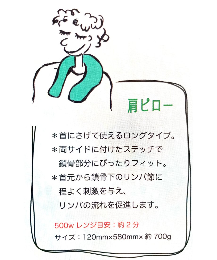 5fb88026b00aa37ba3bd4d00