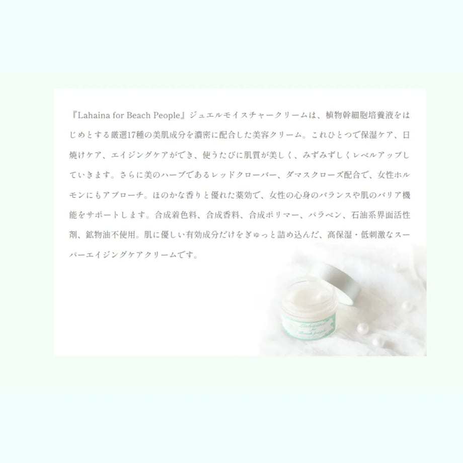 63ec3028622396407ae8c3be