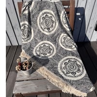 Sarong Arabic