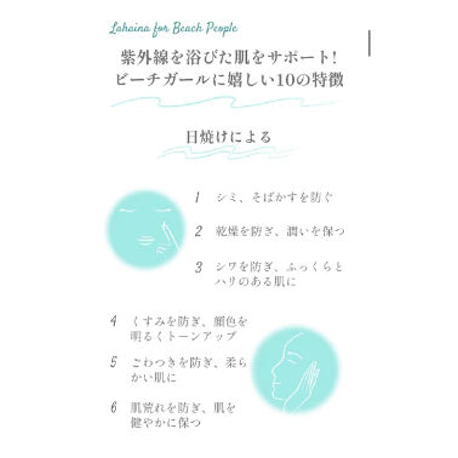 63ec3028622396407ae8c3be
