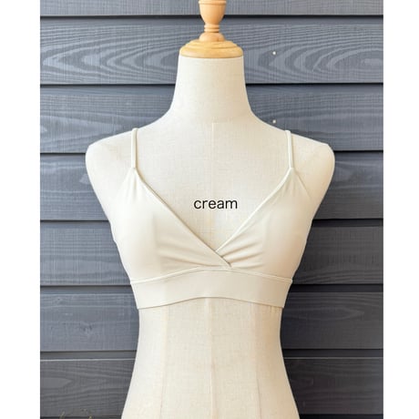 Surf Top Matte