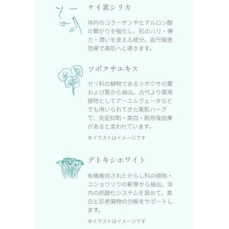 Lahaina for Beach People　ジュエルウォーター