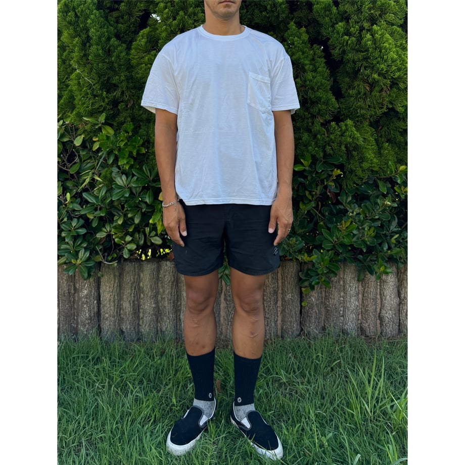66dbb8bff30db2300c42a776