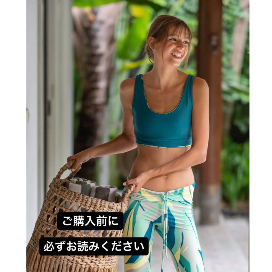 65cbf4d456efca226c4c045b